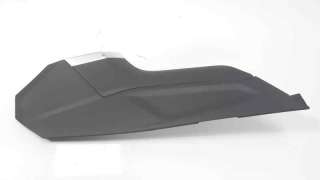 Recambio de molduras delanteras para subaru forester s5 / ske 2018- s5 referencia OEM IAM 66241SJ090VH  