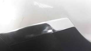 Recambio de molduras delanteras para subaru forester s5 / ske 2018- s5 referencia OEM IAM 66241SJ090VH   2