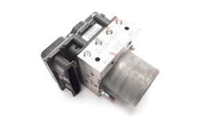 Recambio de abs para toyota auris 2012-2019 1.4 turbodiesel cat referencia OEM IAM 4454002350 0265251199 