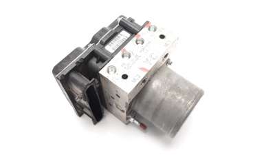 Recambio de abs para toyota auris 2012-2019 1.4 turbodiesel cat referencia OEM IAM 4454002350 0265251199 
