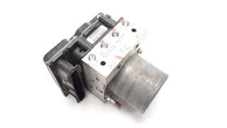 Recambio de abs para toyota auris 2012-2019 1.4 turbodiesel cat referencia OEM IAM 4454002350 0265251199 