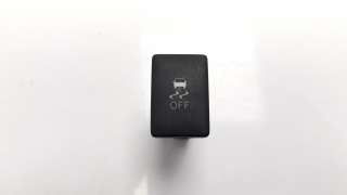 Recambio de interruptor para toyota auris 2012-2019 1.4 turbodiesel cat referencia OEM IAM   