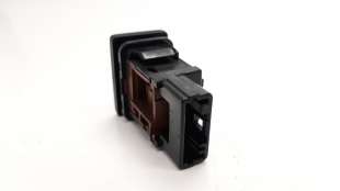 Recambio de interruptor para toyota auris 2012-2019 1.4 turbodiesel cat referencia OEM IAM    2