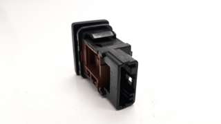 Recambio de interruptor para toyota auris 2012-2019 1.4 turbodiesel cat referencia OEM IAM   