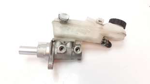 Recambio de bomba freno para toyota auris 2012-2019 1.4 turbodiesel cat referencia OEM IAM 0204255239  