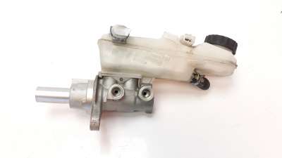 Recambio de bomba freno para toyota auris 2012-2019 1.4 turbodiesel cat referencia OEM IAM 0204255239  