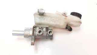 Recambio de bomba freno para toyota auris 2012-2019 1.4 turbodiesel cat referencia OEM IAM 0204255239  