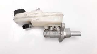 Recambio de bomba freno para toyota auris 2012-2019 1.4 turbodiesel cat referencia OEM IAM 0204255239  