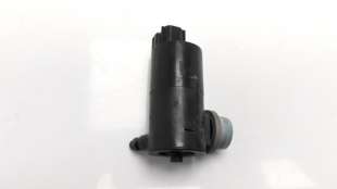 Recambio de bomba limpia para toyota auris 2012-2019 1.4 turbodiesel cat referencia OEM IAM   