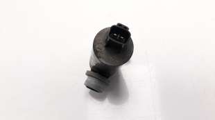 Recambio de bomba limpia para toyota auris 2012-2019 1.4 turbodiesel cat referencia OEM IAM    2