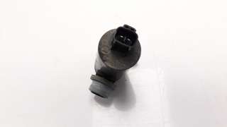 Recambio de bomba limpia para toyota auris 2012-2019 1.4 turbodiesel cat referencia OEM IAM   