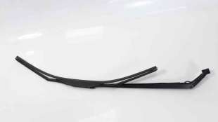 Recambio de brazo limpia delantero derecho para toyota auris 2012-2019 1.4 turbodiesel cat referencia OEM IAM   