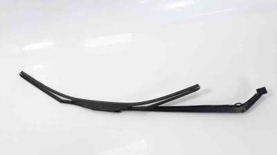 Recambio de brazo limpia delantero derecho para toyota auris 2012-2019 1.4 turbodiesel cat referencia OEM IAM   