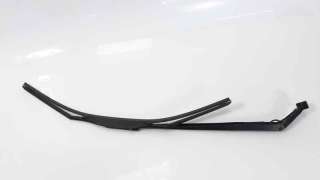Recambio de brazo limpia delantero derecho para toyota auris 2012-2019 1.4 turbodiesel cat referencia OEM IAM   