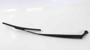 Recambio de brazo limpia delantero izquierdo para toyota auris 2012-2019 1.4 turbodiesel cat referencia OEM IAM   