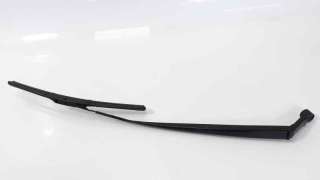 Recambio de brazo limpia delantero izquierdo para toyota auris 2012-2019 1.4 turbodiesel cat referencia OEM IAM   