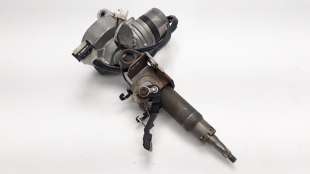 Recambio de columna direccion para toyota auris 2012-2019 1.4 turbodiesel cat referencia OEM IAM 15270549 4520002283 
