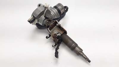 Recambio de columna direccion para toyota auris 2012-2019 1.4 turbodiesel cat referencia OEM IAM 15270549 4520002283 