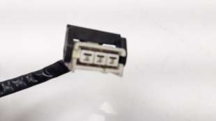 Recambio de columna direccion para toyota auris 2012-2019 1.4 turbodiesel cat referencia OEM IAM 15270549 4520002283  2