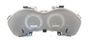 Recambio de cuadro instrumentos para toyota auris 2012-2019 1.4 turbodiesel cat referencia OEM IAM 838000ZB50F A2C53245520 