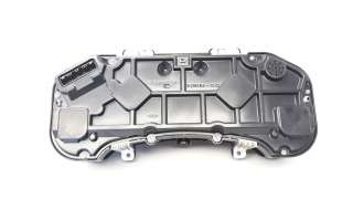 Recambio de cuadro instrumentos para toyota auris 2012-2019 1.4 turbodiesel cat referencia OEM IAM 838000ZB50F A2C53245520 