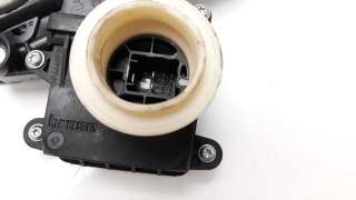 Recambio de elevalunas trasero izquierdo para toyota auris 2012-2019 1.4 turbodiesel cat referencia OEM IAM  857020020 