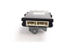 Recambio de modulo electronico para toyota auris 2012-2019 1.4 turbodiesel cat referencia OEM IAM 8969002010 MB1028500090 