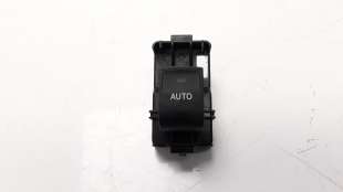 Recambio de mando elevalunas delantero derecho para toyota auris 2012-2019 1.4 turbodiesel cat referencia OEM IAM   