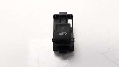 Recambio de mando elevalunas delantero derecho para toyota auris 2012-2019 1.4 turbodiesel cat referencia OEM IAM   