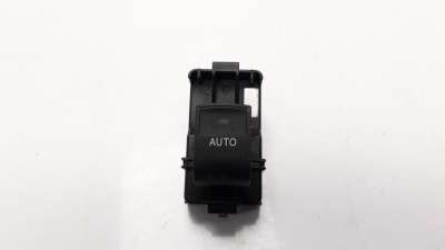 Recambio de mando elevalunas trasero derecho para toyota auris 2012-2019 1.4 turbodiesel cat referencia OEM IAM   