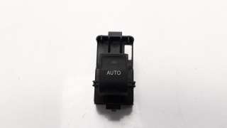 Recambio de mando elevalunas trasero derecho para toyota auris 2012-2019 1.4 turbodiesel cat referencia OEM IAM   