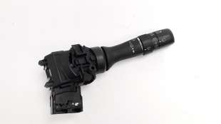 Recambio de mando limpia para toyota auris 2012-2019 1.4 turbodiesel cat referencia OEM IAM 0241117F582  