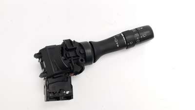 Recambio de mando limpia para toyota auris 2012-2019 1.4 turbodiesel cat referencia OEM IAM 0241117F582  
