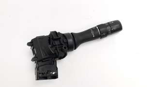 Recambio de mando limpia para toyota auris 2012-2019 1.4 turbodiesel cat referencia OEM IAM 0241117F582  