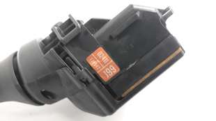 Recambio de mando limpia para toyota auris 2012-2019 1.4 turbodiesel cat referencia OEM IAM 0241117F582   2