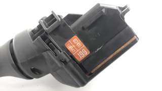 Recambio de mando limpia para toyota auris 2012-2019 1.4 turbodiesel cat referencia OEM IAM 0241117F582  