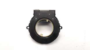 Recambio de sensor para toyota auris 2012-2019 1.4 turbodiesel cat referencia OEM IAM 8924502040  
