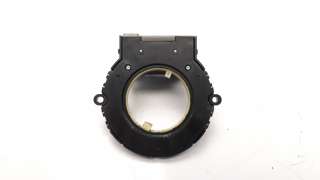 Recambio de sensor para toyota auris 2012-2019 1.4 turbodiesel cat referencia OEM IAM 8924502040  