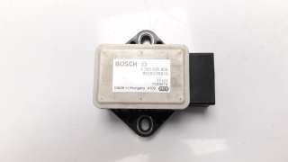 Recambio de sensor para toyota auris 2012-2019 1.4 turbodiesel cat referencia OEM IAM 8918306010 0265005854 