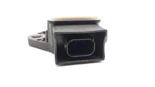 Recambio de sensor para toyota auris 2012-2019 1.4 turbodiesel cat referencia OEM IAM 8918306010 0265005854  2