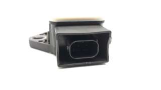 Recambio de sensor para toyota auris 2012-2019 1.4 turbodiesel cat referencia OEM IAM 8918306010 0265005854 