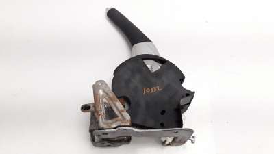 Recambio de palanca freno para toyota auris 2012-2019 1.4 turbodiesel cat referencia OEM IAM 11329289  