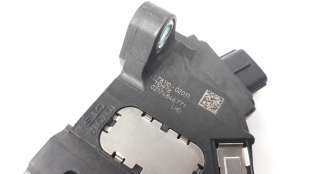Recambio de potenciometro pedal para toyota auris 2012-2019 1.4 turbodiesel cat referencia OEM IAM 7811002011   2