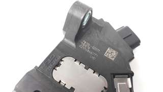 Recambio de potenciometro pedal para toyota auris 2012-2019 1.4 turbodiesel cat referencia OEM IAM 7811002011  