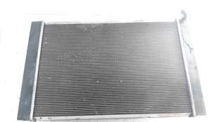 Recambio de radiador agua para toyota auris 2012-2019 1.4 turbodiesel cat referencia OEM IAM 164000N060 53764  2