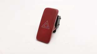 Recambio de warning para toyota auris 2012-2019 1.4 turbodiesel cat referencia OEM IAM 8433202131  
