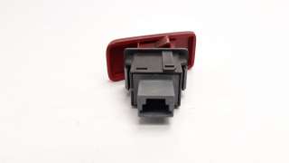 Recambio de warning para toyota auris 2012-2019 1.4 turbodiesel cat referencia OEM IAM 8433202131  
