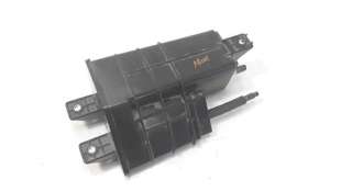 Recambio de filtro carbono activo para subaru forester s5 / ske 2018- s5 referencia OEM IAM 42035FL000  