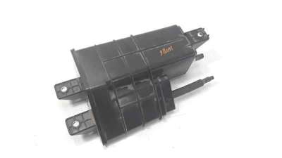 Recambio de filtro carbono activo para subaru forester s5 / ske 2018- s5 referencia OEM IAM 42035FL000  