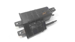Recambio de filtro carbono activo para subaru forester s5 / ske 2018- s5 referencia OEM IAM 42035FL000  